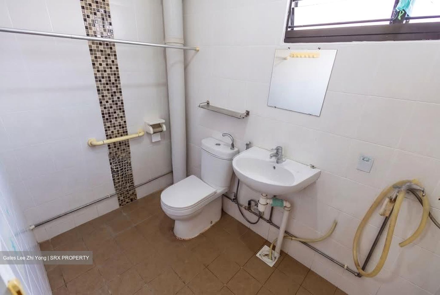 Blk 455 Tampines Street 42 (Tampines), HDB 5 Rooms #604299111